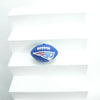 New England Patriots
