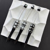 2（3pcs）