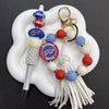 Buffalo Bills