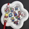 10pcs