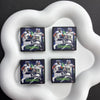 Seattle Seahawks