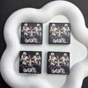 New Orleans Saints