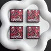Arizona Cardinals