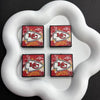 Kansas City Chiefs