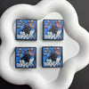 Carolina Panthers