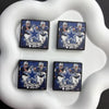 Dallas Cowboys