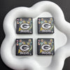 Green Bay Packers