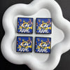Los Angeles Rams