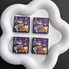 Minnesota Vikings