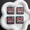 Denver Broncos