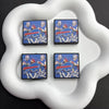 Buffalo Bills
