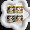 Pittsburgh Steelers