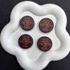 Chicago Bears