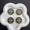 Green Bay Packers