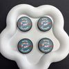 Miami Dolphins