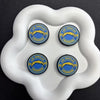 Los Angeles Chargers
