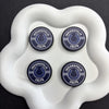 Indianapolis Colts