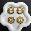 Pittsburgh Steelers