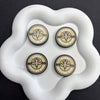 New Orleans Saints