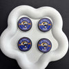 Los Angeles Rams