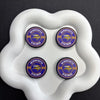 Minnesota Vikings