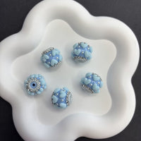 10pcs