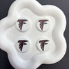 Atlanta Falcons