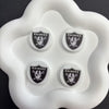 Las Vegas Raiders