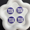 New York Giants