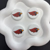 Arizona Cardinals
