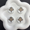 New Orleans Saints
