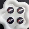 Denver Broncos