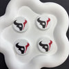 Houston Texans