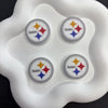 Pittsburgh Steelers