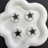 Dallas Cowboys