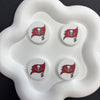 Tampa Bay Buccaneers