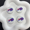 Buffalo Bills