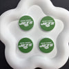 New York Jets