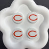 Chicago Bears
