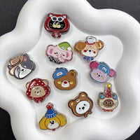10pcs