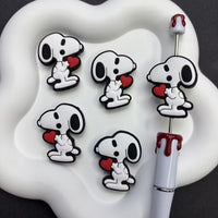 1pcs