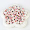 20pcs