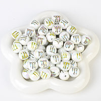 20pcs