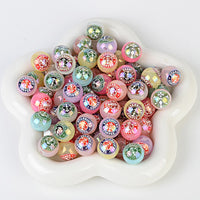 20pcs