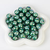 20pcs