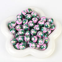 20pcs
