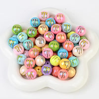 20pcs