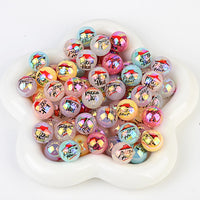 20pcs