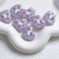 04-Light Purple