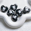09-Black